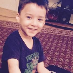 Meet your Posher, Nadia